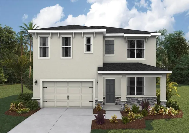 Photo 1 of Single family home for sale at 10916 Rabbit Grv Trl, Parrish, FL 34219 | MLS# A4700580 | Listing updated on 2026-10-29