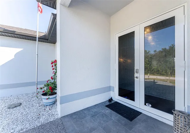 Photo 3 of Single family home for sale at 23387 Cedarton Ave, Punta Gorda, FL 33980 | MLS# C7528617 | Listing updated on 2026-10-06