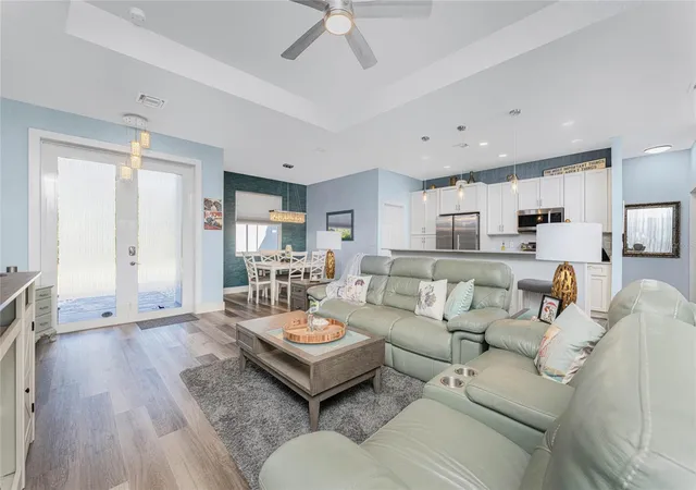Photo 4 of Single family home for sale at 23387 Cedarton Ave, Punta Gorda, FL 33980 | MLS# C7528617 | Listing updated on 2026-10-06