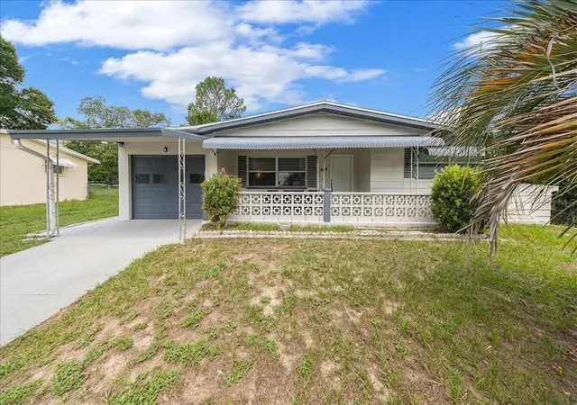 3rd image of 30 N Lincoln Ave, Beverly Hills, FL 34465 | MLS# OM728867