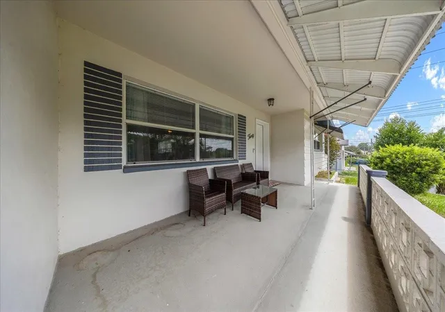 4th image of 30 N Lincoln Ave, Beverly Hills, FL 34465 | MLS# OM728867