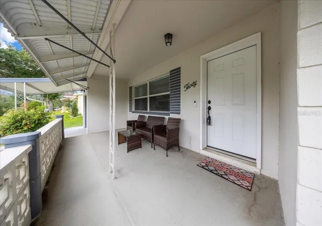5th image of 30 N Lincoln Ave, Beverly Hills, FL 34465 | MLS# OM728867