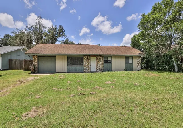 Photo 1 of Single family home for sale at (Undisclosed), Edgewater, FL 32141 | MLS# NS1088784 | Listing updated on 2026-08-13