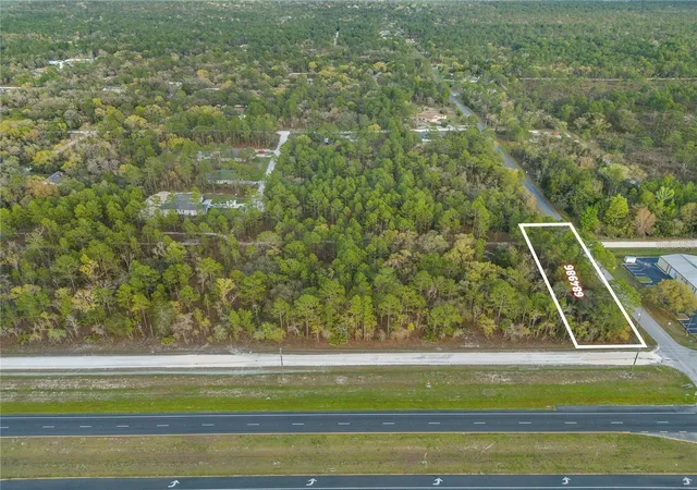 1st image of 17416 Nicasio Jay Ave, Weeki Wachee, FL 34614 | MLS# TB8531069