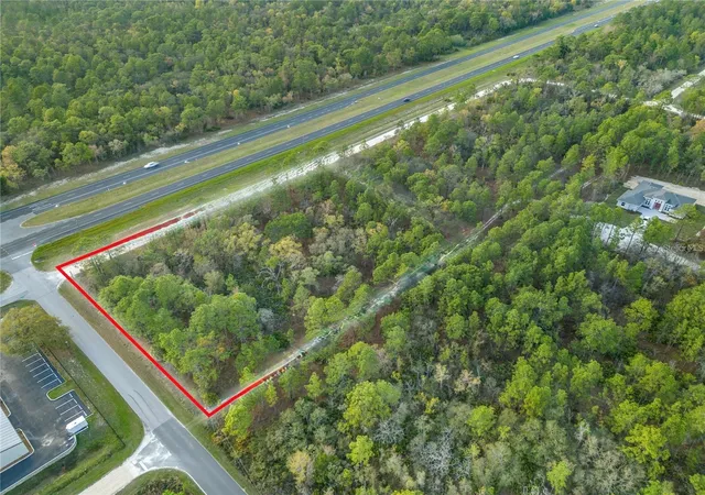 2nd image of 17416 Nicasio Jay Ave, Weeki Wachee, FL 34614 | MLS# TB8531069