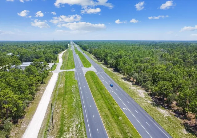 4th image of 17416 Nicasio Jay Ave, Weeki Wachee, FL 34614 | MLS# TB8531069