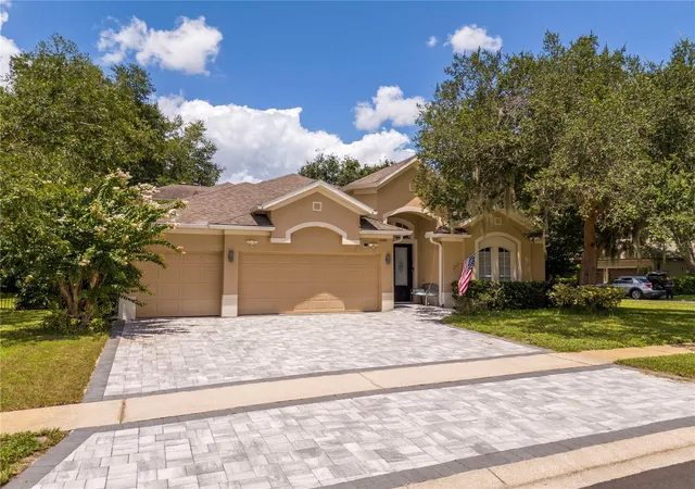 1st image of 10301 Oakview Pointe Ter, Gotha, FL 34734 | MLS# O6426750