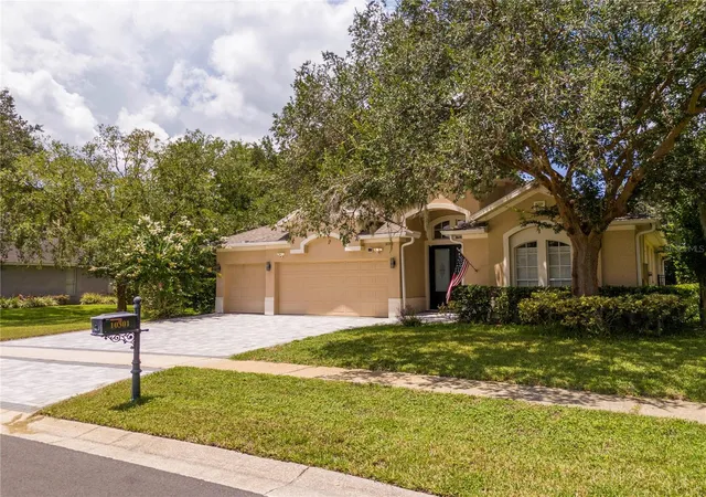 2nd image of 10301 Oakview Pointe Ter, Gotha, FL 34734 | MLS# O6426750