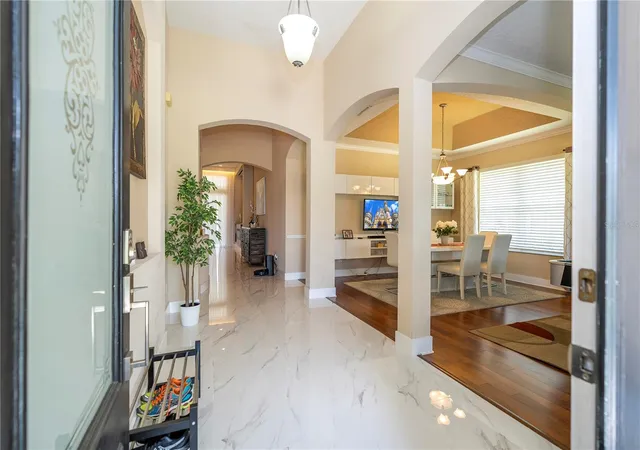 3rd image of 10301 Oakview Pointe Ter, Gotha, FL 34734 | MLS# O6426750