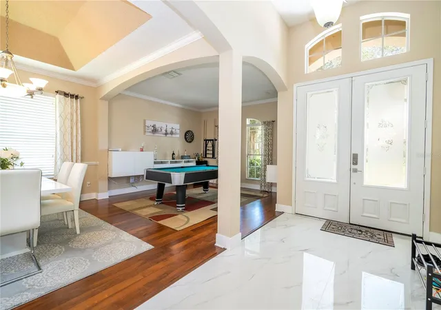 4th image of 10301 Oakview Pointe Ter, Gotha, FL 34734 | MLS# O6426750