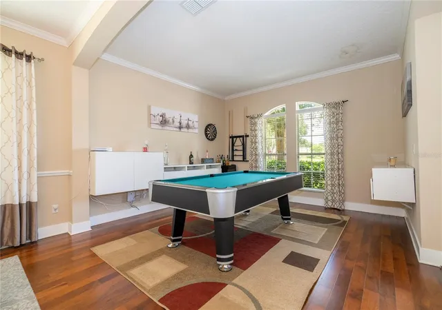 5th image of 10301 Oakview Pointe Ter, Gotha, FL 34734 | MLS# O6426750