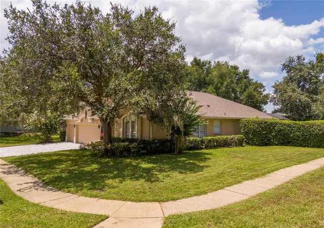71st image of 10301 Oakview Pointe Ter, Gotha, FL 34734 | MLS# O6426750