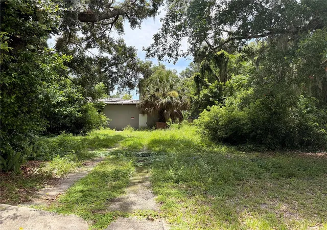1st image of 1804 S Maple Ave, Sanford, FL 32771 | MLS# O6426751