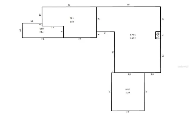 21st image of 1804 S Maple Ave, Sanford, FL 32771 | MLS# O6426751