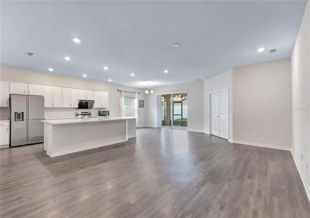 Photo 3 of Single family home for sale at 5447 Pine Lilly Dr, Saint Cloud, FL 34771 | MLS# S5154082 | Listing updated on 2026-09-27