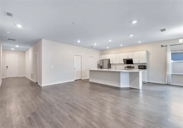 Photo 3 of Single family home for sale at 5447 Pine Lilly Dr, Saint Cloud, FL 34771 | MLS# S5154082 | Listing updated on 2026-09-27