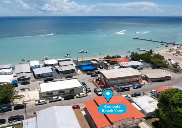Photo 1 of Multi family home for sale at Calle Ii 2 3301 Combate, Boqueron, PR 00622 | MLS# PR9122885 | Listing updated on 2026-07-31