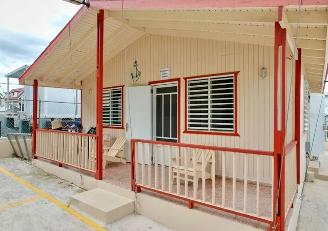 Photo 2 of Multi family home for sale at Calle Ii 2 3301 Combate, Boqueron, PR 00622 | MLS# PR9122885 | Listing updated on 2026-07-31