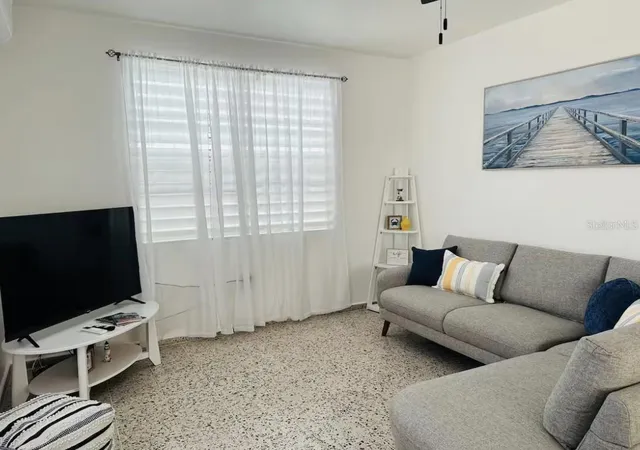 Photo 3 of Sale Pending at Calle Ii 2 3301 Combate, Boqueron, PR 00622 | MLS# PR9122885 | Listing updated on 2026-10-03