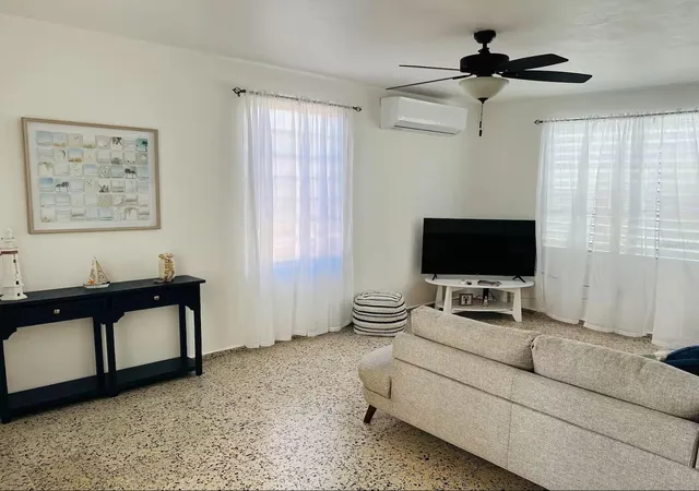 Photo 4 of Sale Pending at Calle Ii 2 3301 Combate, Boqueron, PR 00622 | MLS# PR9122885 | Listing updated on 2026-10-03