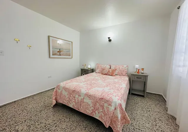 Photo 9 of Multi family home for sale at Calle Ii 2 3301 Combate, Boqueron, PR 00622 | MLS# PR9122885 | Listing updated on 2026-07-31