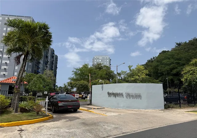Photo 11 of Sale Pending at Apt 207 Borinquen Towers #207, San Juan, PR 00925 | MLS# PR9122886 | Listing updated on 2026-09-08