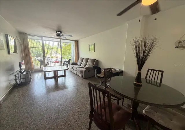 Photo 2 of Sale Pending at Apt 207 Borinquen Towers #207, San Juan, PR 00925 | MLS# PR9122886 | Listing updated on 2026-09-08