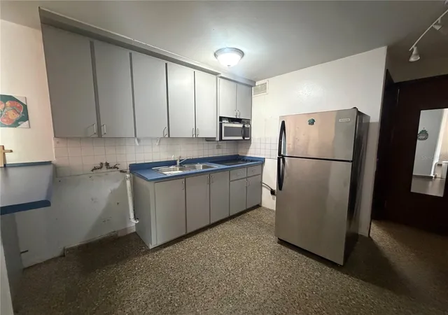 Photo 2 of Sale Pending at Apt 207 Borinquen Towers #207, San Juan, PR 00925 | MLS# PR9122886 | Listing updated on 2026-09-08
