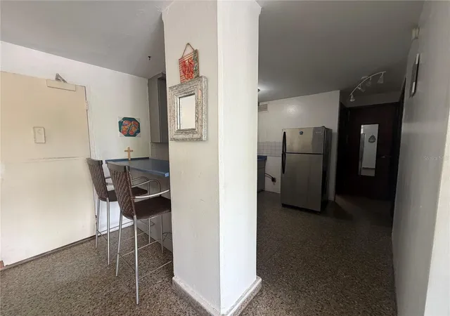 Photo 3 of Sale Pending at Apt 207 Borinquen Towers #207, San Juan, PR 00925 | MLS# PR9122886 | Listing updated on 2026-09-08