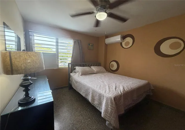 Photo 4 of Sale Pending at Apt 207 Borinquen Towers #207, San Juan, PR 00925 | MLS# PR9122886 | Listing updated on 2026-09-08