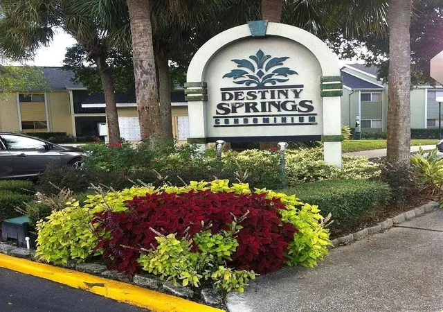 1st image of 942 Lake Destiny Rd #A, Altamonte Springs, FL 32714 | MLS# S5154084