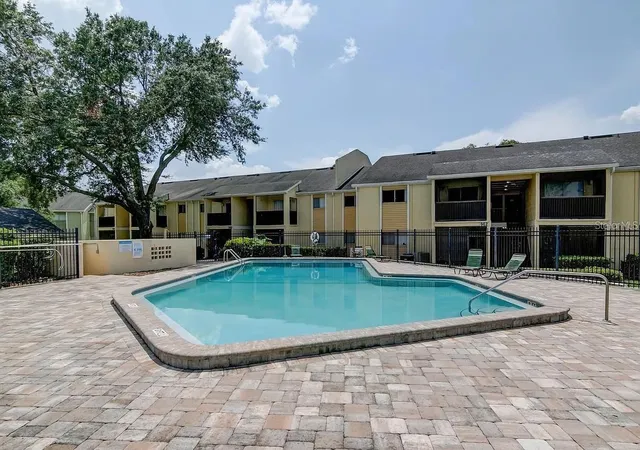 11th image of 942 Lake Destiny Rd #A, Altamonte Springs, FL 32714 | MLS# S5154084