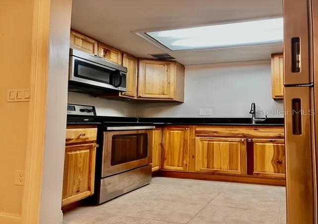 2nd image of 942 Lake Destiny Rd #A, Altamonte Springs, FL 32714 | MLS# S5154084