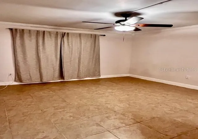4th image of 942 Lake Destiny Rd, Altamonte Springs, FL 32714