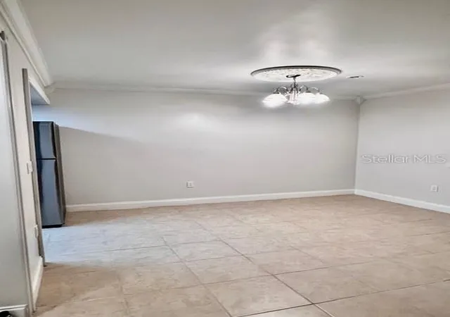 5th image of 942 Lake Destiny Rd, Altamonte Springs, FL 32714