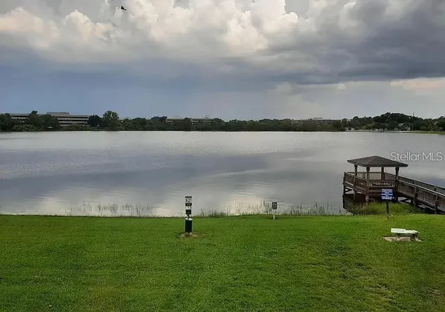 2nd image of 942 Lake Destiny Rd, ALTAMONTE SPRINGS, FL 32714