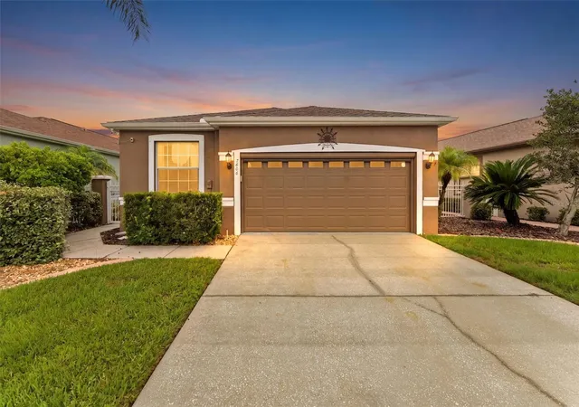 Photo 2 of Single family home for sale at 7606 Berna Ln, Land O Lakes, FL 34637 | MLS# TB8531081 | Listing updated on 2026-09-06