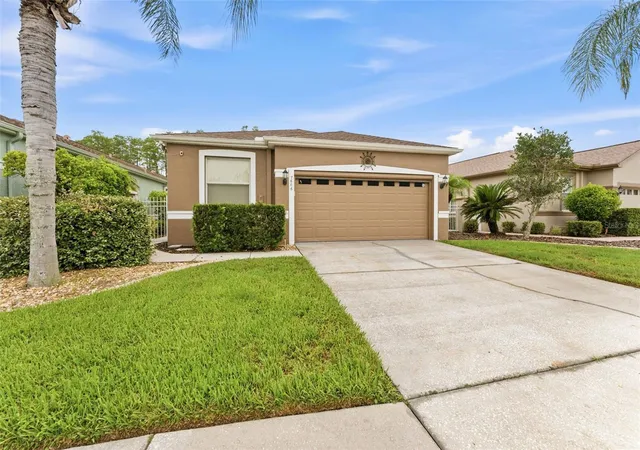 Photo 3 of Single family home for sale at 7606 Berna Ln, Land O Lakes, FL 34637 | MLS# TB8531081 | Listing updated on 2026-09-06
