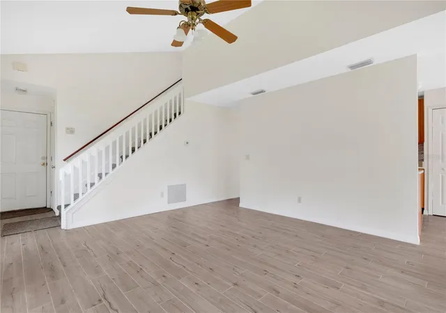 Photo 2 of Single family home for sale at 11842 Atlin Dr, Orlando, FL 32837 | MLS# S5154086 | Listing updated on 2026-10-14