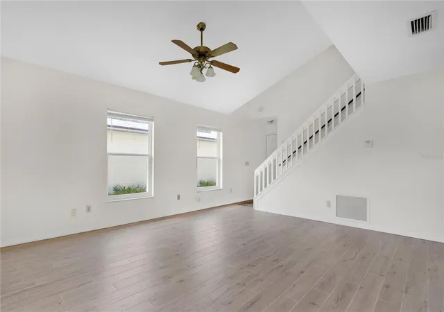 Photo 3 of Single family home for sale at 11842 Atlin Dr, Orlando, FL 32837 | MLS# S5154086 | Listing updated on 2026-10-14