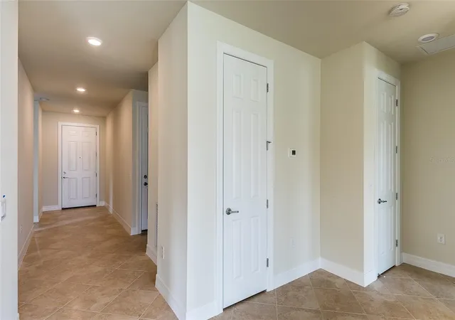 Photo 3 of Single family home for sale at 2558 Sherman Oak Dr, North Port, FL 34289 | MLS# N6145089 | Listing updated on 2026-08-12