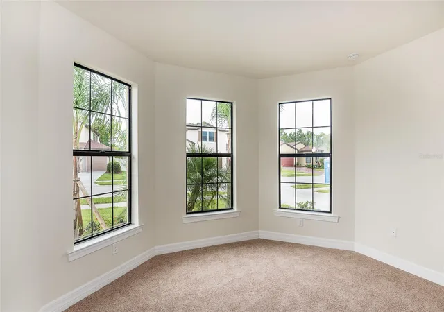 Photo 4 of Single family home for sale at 2558 Sherman Oak Dr, North Port, FL 34289 | MLS# N6145089 | Listing updated on 2026-08-12