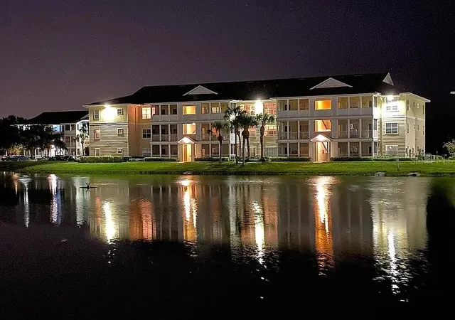 1st image of 4802 51st St W #510, Bradenton, FL 34210 | MLS# A4700581