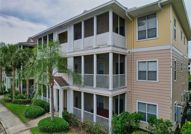 2nd image of 4802 51st St W #510, Bradenton, FL 34210 | MLS# A4700581