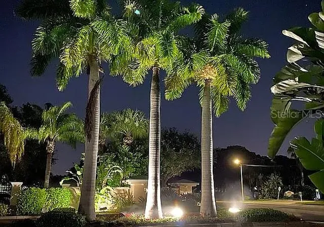 26th image of 4802 51st St W #510, Bradenton, FL 34210 | MLS# A4700581