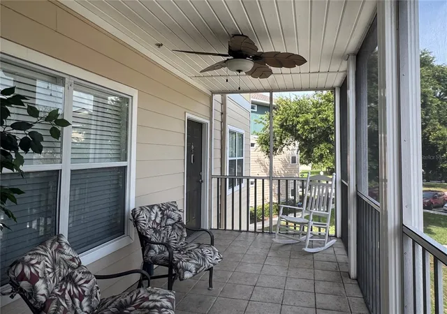 Photo 2 of Condo for sale at 4802 51st Street W #510, Bradenton, FL 34210 | MLS# A4700581 | Listing updated on 2026-08-22