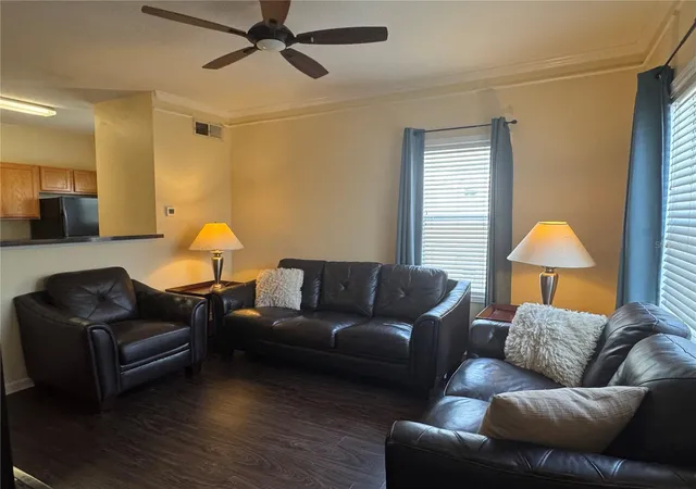 Photo 3 of Condo for sale at 4802 51st Street W #510, Bradenton, FL 34210 | MLS# A4700581 | Listing updated on 2026-08-22