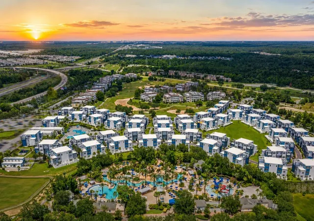 1st image of 7740 Sandy Ridge Dr #135, Reunion, FL 34747 | MLS# S5154087