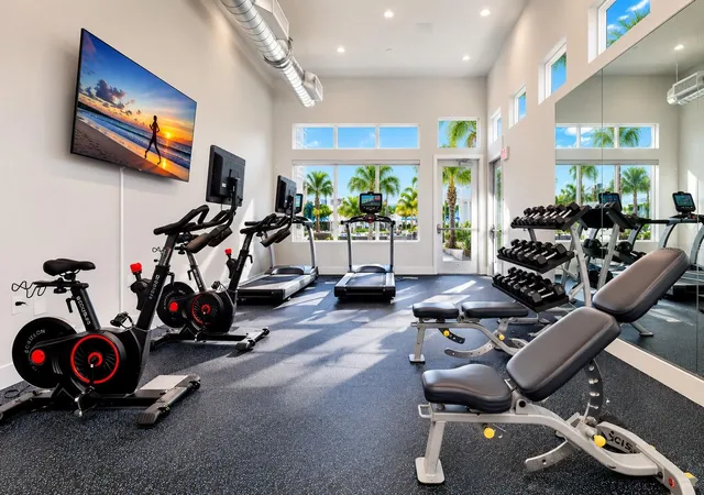 27th image of 7740 Sandy Ridge Dr #135, Reunion, FL 34747 | MLS# S5154087