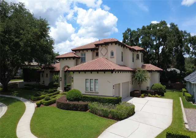 2nd image of 3318 Sunset View Ct, Longwood, FL 32779 | MLS# O6426765